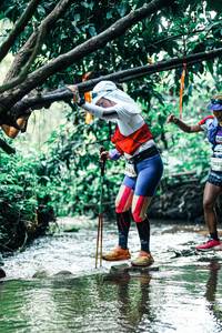 BIB: 
                            <button type="button" onclick="openModal(25406479)" class="btn btn-primary btn-sm float-right btn-popup" data-toggle="modal" data-target=".modal-high-quality">
                        <i class="fas fa-shopping-cart"></i> Add to Cart
                    </button>
                                            <button type="button" onclick="isThisMe(25406479, true)" class="btn btn-success btn-sm float-right btn-popup btn-isme hidden" data-toggle="tooltip" data-placement="bottom" title="นี่คือรูปของคุณใช่ไหม คลิกที่นี่เพื่อเอาเข้าอัลบั้ม">
                        <i class="fas fa-plus"></i> Add to album
                    </button>
                    <button type="button" onclick="isThisMe(25406479, false)" class="btn btn-warning btn-sm float-right btn-popup btn-isnotme hidden">
                        <i class="fas fa-ban"></i> Remove from album
                    </button>